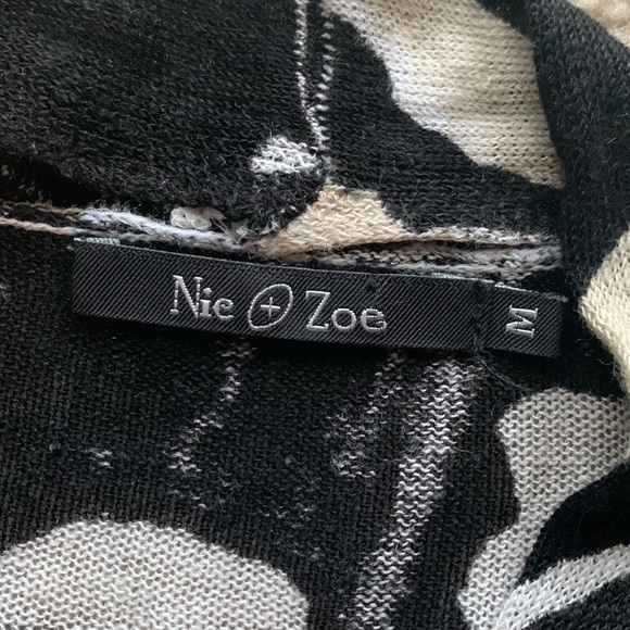 Nic + Zoe Cardigan - Picture 4 of 8